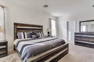 2003 Domeniko Dr, Fresno, TX 77545 - Photo 17