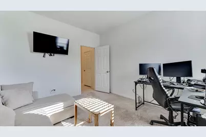 2003 Domeniko Drive, Fresno, TX 77545 - Photo 15