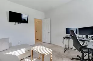 2003 Domeniko Dr, Fresno, TX 77545 - Photo 15