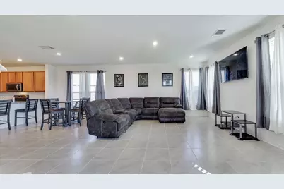 2003 Domeniko Drive, Fresno, TX 77545 - Photo 23