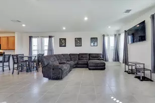 2003 Domeniko Dr, Fresno, TX 77545 - Photo 23