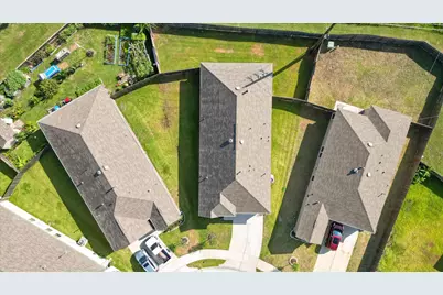 2003 Domeniko Drive, Fresno, TX 77545 - Photo 37