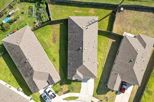 2003 Domeniko Dr, Fresno, TX 77545 - Photo 37