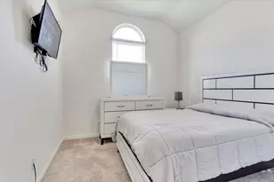 2003 Domeniko Dr, Fresno, TX 77545 - Photo 9