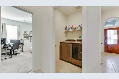 2003 Domeniko Drive, Fresno, TX 77545 - Photo 13