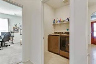 2003 Domeniko Dr, Fresno, TX 77545 - Photo 13