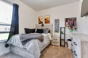 2003 Domeniko Dr, Fresno, TX 77545 - Photo 11