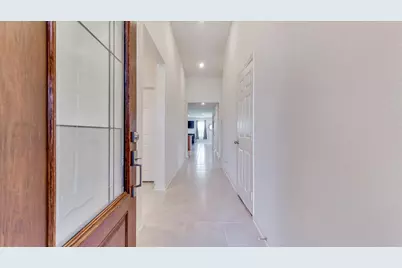 2003 Domeniko Drive, Fresno, TX 77545 - Photo 5