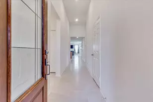 2003 Domeniko Dr, Fresno, TX 77545 - Photo 5