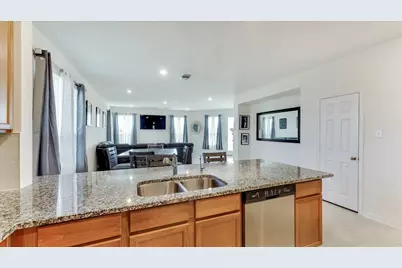 2003 Domeniko Drive, Fresno, TX 77545 - Photo 31