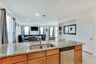 2003 Domeniko Dr, Fresno, TX 77545 - Photo 31