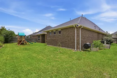 29622 Pewter Run Lane, Katy, TX 77494 - Photo 35