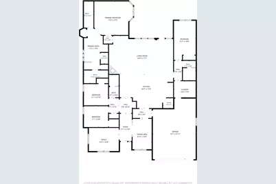 29622 Pewter Run Lane, Katy, TX 77494 - Photo 41