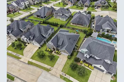 29622 Pewter Run Lane, Katy, TX 77494 - Photo 41