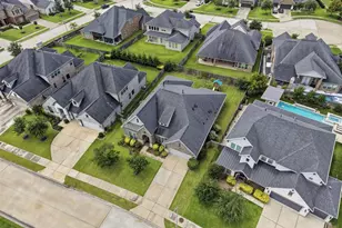 29622 Pewter Run Ln, Katy, TX 77494 - Photo 41