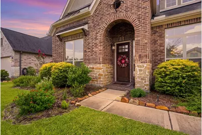 29622 Pewter Run Lane, Katy, TX 77494 - Photo 5