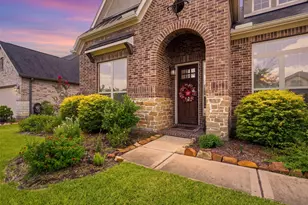 29622 Pewter Run Ln, Katy, TX 77494 - Photo 5