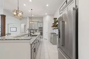 29622 Pewter Run Ln, Katy, TX 77494 - Photo 13