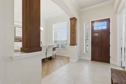 29622 Pewter Run Lane, Katy, TX 77494 - Photo 7