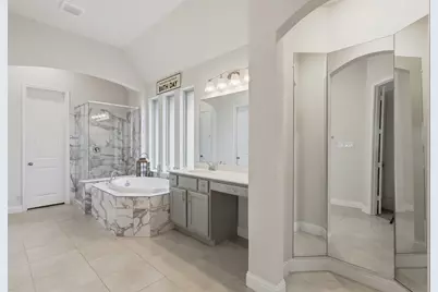 29622 Pewter Run Lane, Katy, TX 77494 - Photo 25