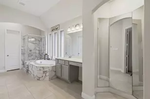29622 Pewter Run Ln, Katy, TX 77494 - Photo 25