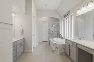 29622 Pewter Run Ln, Katy, TX 77494 - Photo 27