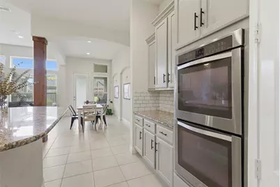 29622 Pewter Run Lane, Katy, TX 77494 - Photo 15