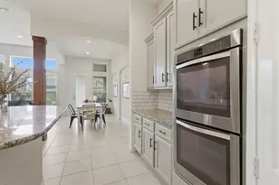 29622 Pewter Run Ln, Katy, TX 77494 - Photo 15