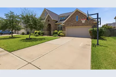 29622 Pewter Run Lane, Katy, TX 77494 - Photo 3