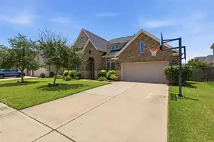 29622 Pewter Run Ln, Katy, TX 77494 - Photo 3