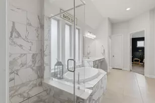 29622 Pewter Run Ln, Katy, TX 77494 - Photo 25