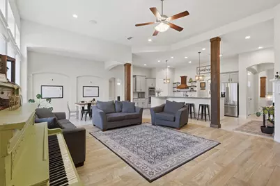 29622 Pewter Run Lane, Katy, TX 77494 - Photo 19