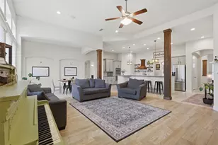 29622 Pewter Run Ln, Katy, TX 77494 - Photo 19