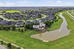 29622 Pewter Run Ln, Katy, TX 77494 - Photo 39