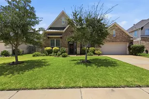 29622 Pewter Run Ln, Katy, TX 77494 - Photo 1