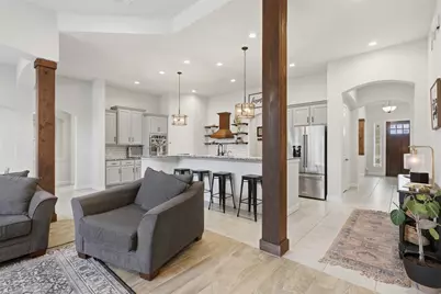 29622 Pewter Run Lane, Katy, TX 77494 - Photo 21