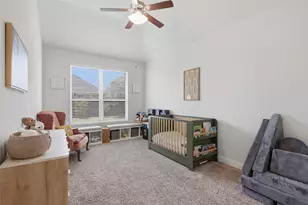 29622 Pewter Run Ln, Katy, TX 77494 - Photo 31