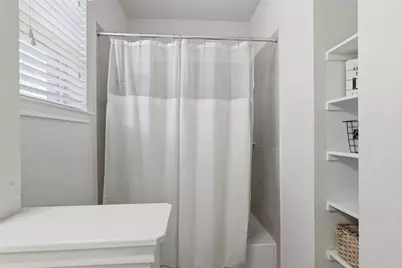 29622 Pewter Run Lane, Katy, TX 77494 - Photo 31