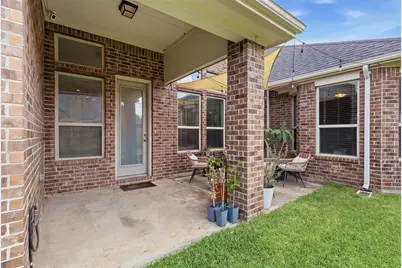29622 Pewter Run Lane, Katy, TX 77494 - Photo 35