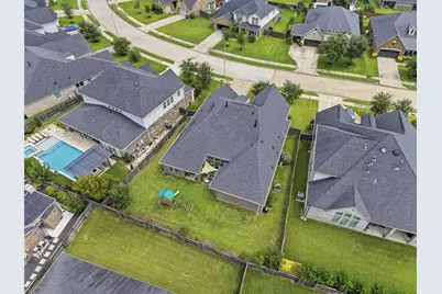 29622 Pewter Run Lane, Katy, TX 77494 - Photo 33