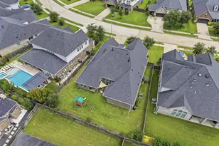 29622 Pewter Run Ln, Katy, TX 77494 - Photo 33