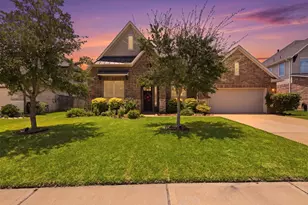 29622 Pewter Run Ln, Katy, TX 77494 - Photo 1