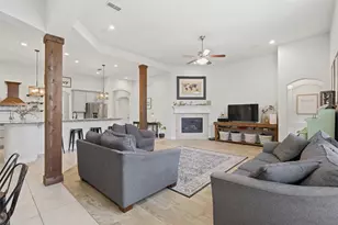 29622 Pewter Run Ln, Katy, TX 77494 - Photo 21