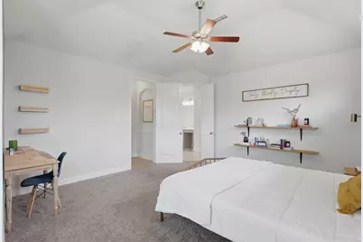 29622 Pewter Run Lane, Katy, TX 77494 - Photo 23
