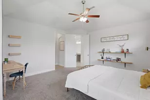 29622 Pewter Run Ln, Katy, TX 77494 - Photo 23