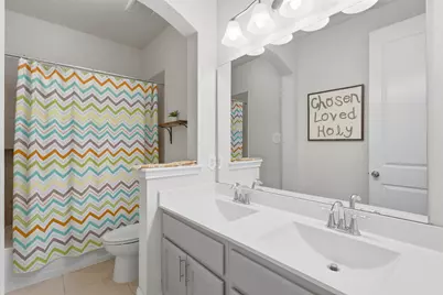 29622 Pewter Run Lane, Katy, TX 77494 - Photo 29