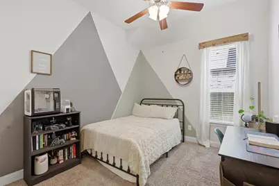 29622 Pewter Run Lane, Katy, TX 77494 - Photo 27