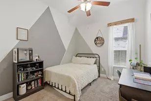 29622 Pewter Run Ln, Katy, TX 77494 - Photo 27