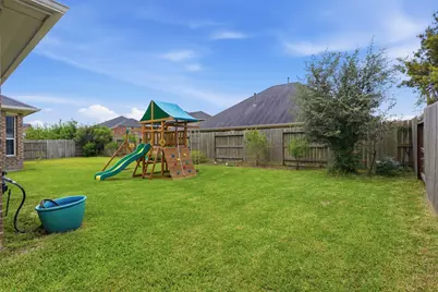 29622 Pewter Run Lane, Katy, TX 77494 - Photo 37