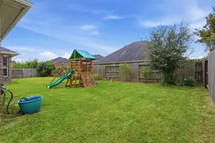 29622 Pewter Run Ln, Katy, TX 77494 - Photo 37